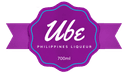 store_logo